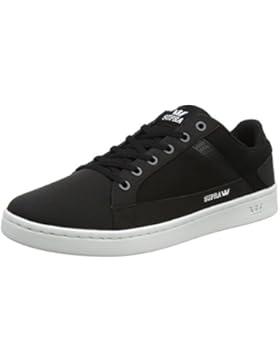 K-Swiss Herren Westlake Sneaker