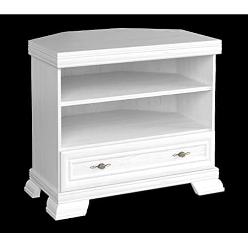 Suchergebnis auf Amazon.de für: eckkommode