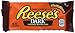 Produktbild Reese's Dark Schokolade 1.5 oz, 6er Pack (6 x 42g)
