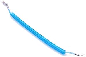 1pc niños suave elástico antideslizante antideslizante silicona gafas de sol gafas cordones lentes cadena cable soporte cuerdas cuerdas,Blue