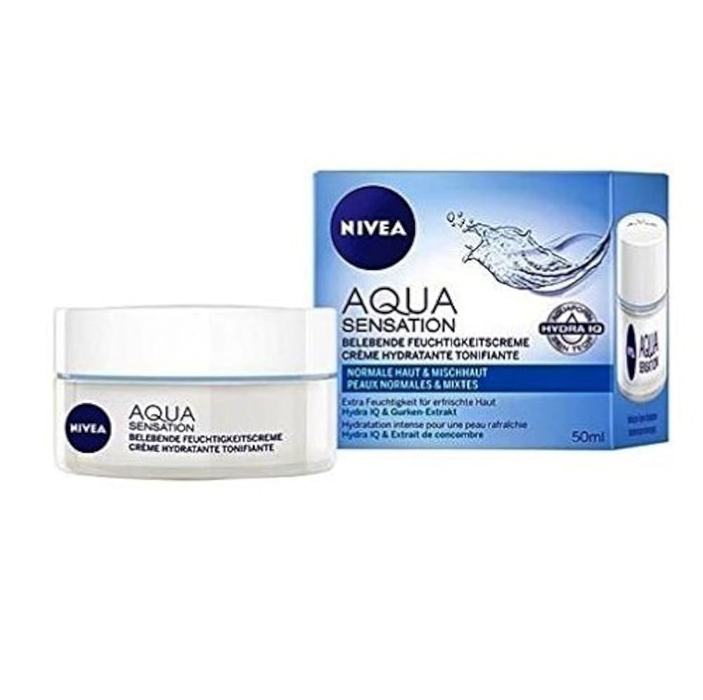 Нивея аква. Nivea aqua. Nivea aqua sensation тоник. Нивея чери. Комплимент a-thermal крем д/лица увлажняющий 50мл (712) к2521.