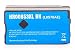 Produktbild Tinte kompatibel zu HP OfficeJet Pro 7720 7730 7740 WF 8210 8216 8710 8715 8718 8719 8720 8725 8730 8740, black, 58ml, L0S70AE / 953XL