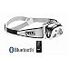 Produktbild PETZL Reactik®+ Stirnlampe Farbe schwarz