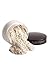Laura Mercier Translucent Loose Setting Powder 1oz/ 29g (DBanques)