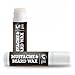 Beardo Moustache and Beard Wax Stick - 4 g RS.187.00
