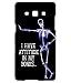 NEU SPEED HIGH QUALITY PRIENTED BACK CACE COVER FOR SAMSUNG GALAXY J7 MULTI-102 RS.295.00