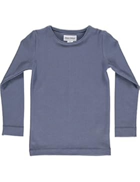 Phister & Philina Mädchen Leila Base Langarmshirt