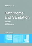 Image de Bathrooms and Sanitation: Principles, Design and Implementation