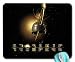 Produktbild Tiere Starship Troopers Need Starship Troopers Wände vorzugsweise mit Bugs nichts 1024 x 768 Tapete Maus Pad Computer Mauspad