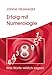 Erfolg mit Numerologie - Was Worte wirklich sagen by Janine Musewald