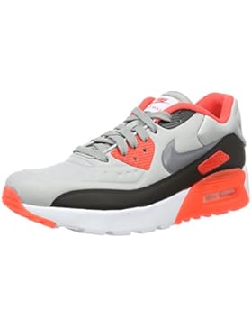 Nike Herren Air Max 90 Ultra Se (Gs) Laufschuhe