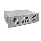 Refrigeración por ventiladores