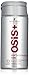 Schwarzkopf Osis Soft-n-Straight Sleek Smooth Straightening Emulsion 150ml