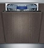 Gerätemaße (HxBxT): 81,5 cm x 59,8 cm x 55,0 cm