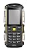 Produktbild Icefox Outdoor Handy,2,0 Zoll IP67 Wasserdicht,Stoßfest Dual Sim Handy Ohne Vertrag