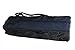 Angel Baby Lightweight Folding Travel Cot Crib Portable Travel Bed Playpen