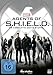 Marvel's Agents of S.H.I.E.L.D. - Die komplette dritte Staffel [6 DVDs]