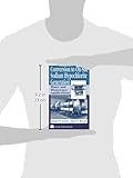 Image de Conversion to On-Site Sodium Hypochlorite Generation: Water and Wastewater Applications