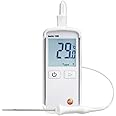 testo 0563 1080 108 - Digital Food Thermometer (Waterproof)