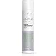 Revlon Professional RE/START Balance Purifying Micellar Shampoo 250 ml