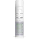 REVLON PROFESSIONAL RE/START BALANCE Micellar Deep Cleansing Shampoo, Moisturizing Shampoo, Balancing Cleanser for Oily Scalp
