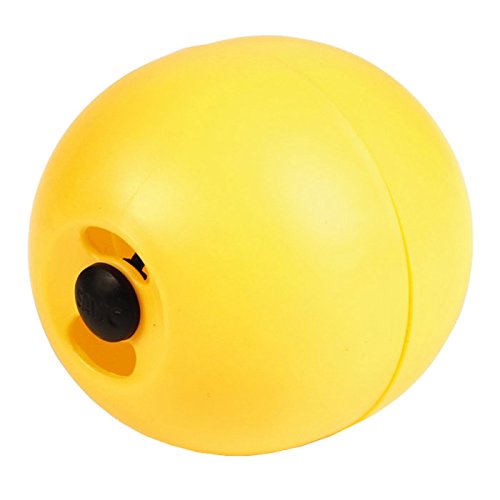 Chicken Fun Feed Dispenser