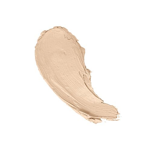Maybelline New York Fit Me Concealer Light - 3