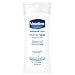 Vaseline Intensive Care Advanced Repair Lotion 200ml Pack of 3