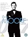The Roger Moore Collection [DVD]