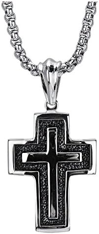 APE7 Unisex    Stainless Steel