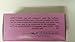 salicylic acid Sulphur soap with 10 % sulphur content with salicylic acid