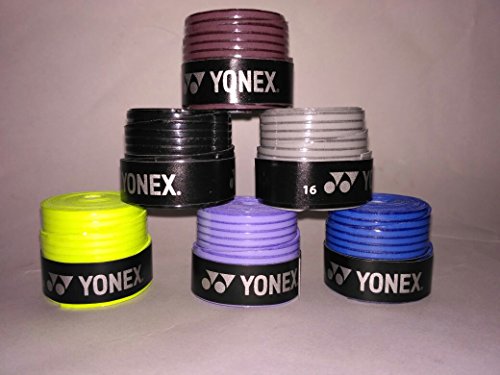 buy badminton racket