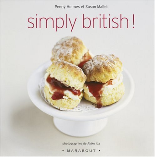 Download Simply British ! Download Simply British !