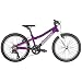 Produktbild Bergamont Bergamonster Sport 20'' Kinder Fahrrad lila/weiß 2019