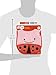 Skip Hop Zoo Bib - Ladybug