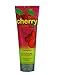 Swedish Beauty Botanica - Be My Cherry Baby - Natural Bronzer Tanning Lotion 250ml