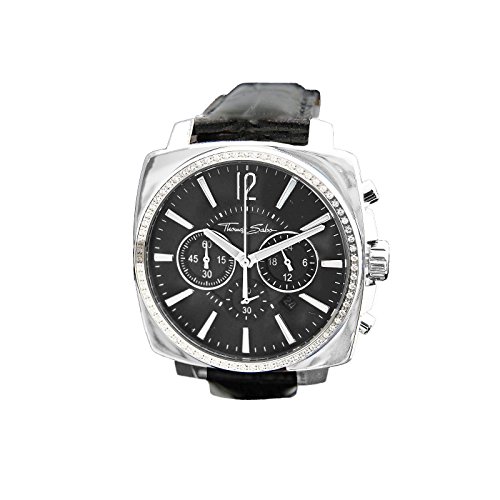 Thomas Sabo Часы Интернет Магазин