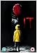 IT [DVD + Digital Download] [2017]