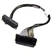 Produktbild HP ProLiant ML350 SAS Kabel SPS-CA 361316-009 393275-001