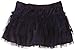 3Pommes Baby-Girls Petticoat Skirt, Navy Blue, 12-18 Months (Manufacturer Size:12 Months)