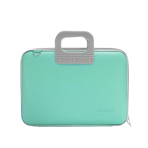 Preisvergleich Produktbild CAPRI BICOLOR (13\") AQUA