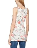 MAMALICIOUS Damen Mldelmira Jersey Tank Top - 2