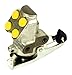 Brembo R85006 Bremskraftregler