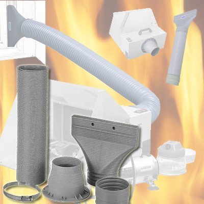 Airbrush Absauganlage Spray Booth Farbe Filter AS5