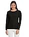 Park Avenue Woman Sweater RS.959.00