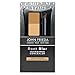 John Frieda Root Blur Colour Blending Concealer, Honey to Caramel