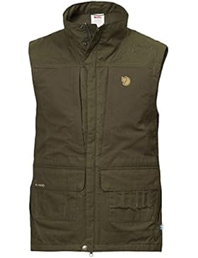 Fjällräven Herren Lappland Hybri