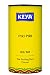 Keya Piri Piri, 80g RS.76.00