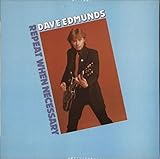  Repeat When Necessary