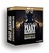 PEAKY BLINDERS SAISON 1 à 5 - 10 BR [Blu-ray]